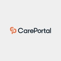 CarePortal logo