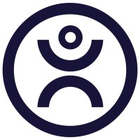 CyberCoders logo
