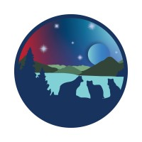 L.A.K.E. Enterprises logo