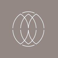 OneSpaWorld logo