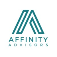 Affinity Advisors logo
