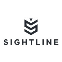 Sightline Media Group logo