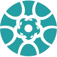 Goodman Community Center logo