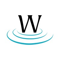 The Wellspring logo