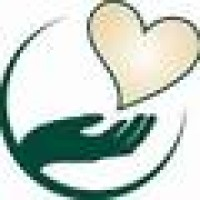 Caring Hospice Services logo