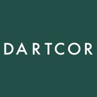 Dartcor Food Services logo
