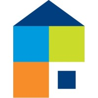 Choice Property Resources, Inc logo