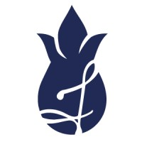 Lafrance Hospitality logo