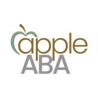 Apple ABA logo