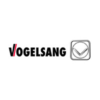 Vogelsang USA logo
