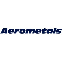Aerometals, Inc. logo
