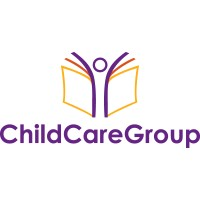 ChildCareGroup logo