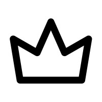 JMI Recruiting Services, LLC logo