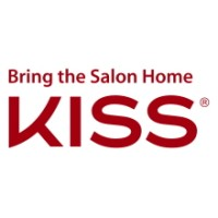 Kiss Products, Inc. logo