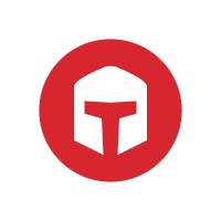 TaxSlayer logo
