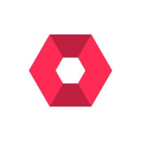 Interapt logo