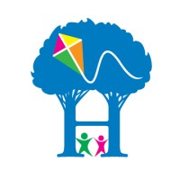 Streamwood Behavioral Healthcare System logo