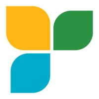 Scout Clean Energy logo