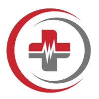 Arrow Healthcare Staffing logo