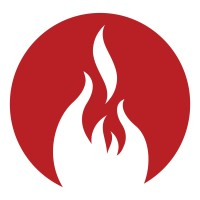 Prometheus Group logo