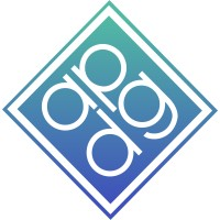 Alaska Premier Dental Group, LLC logo