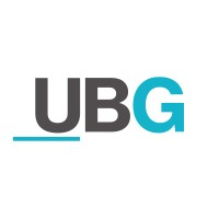 UB Greensfelder logo