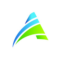 Ascend Health logo