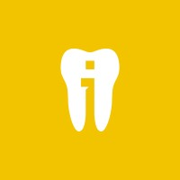 Imagen Dental Partners logo