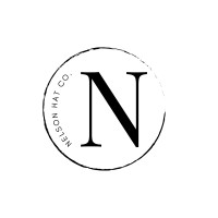 Nelson Hat Company logo