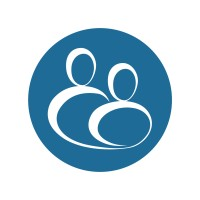 Agape of Appleton, Inc. logo