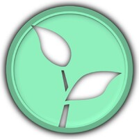 Legacy Home Care, INC logo