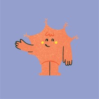 Kinfolk ABA logo