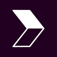 Xplor Pay logo