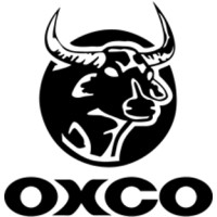 OXCO, LLC logo