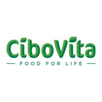 Cibo Vita logo