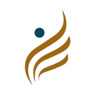 CompassionCare Hospice logo
