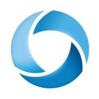 Rotary Systems, Inc. logo