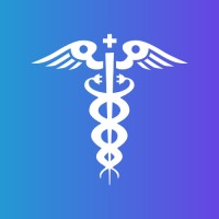 Superior Health Consulting logo