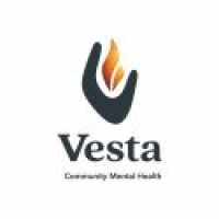 Vesta, Inc logo