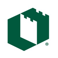 Oldcastle BuildingEnvelope logo