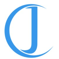 Jacobs Management Group, Inc. logo