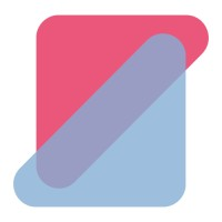 Square Deal logo