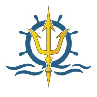 Trident Maritime Systems logo