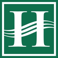 Heritage Family Credit Union logo
