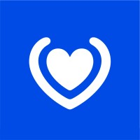 CareMore Health logo