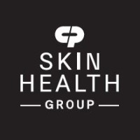 CP Skin Health Group logo