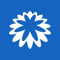 Coupa logo