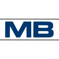 Microbest, Inc. logo