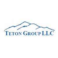 The Teton Group/C&H Holdings Inc. logo