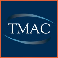 The Medical Affairs Company (TMAC) logo